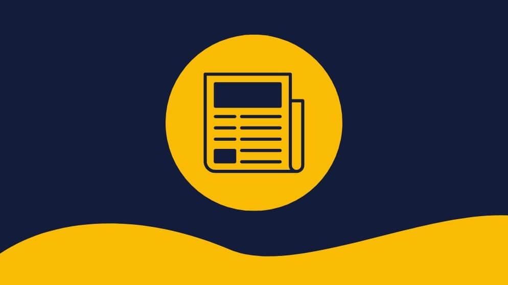 Casas de apuestas en México con depósito mínimo de 1 euro