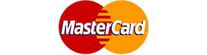 casas de apuestas con mastercard