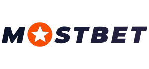 Mostbet