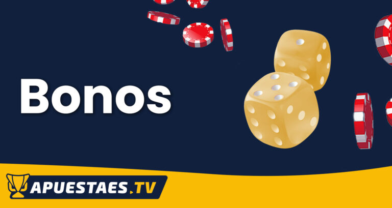 Bonos y promociones para jugar a los dados online