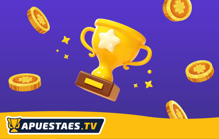 casas de apuestas con bonos sin depósito